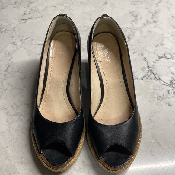 Rudsak shoes - Picture 7 of 13